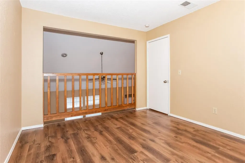 Photo 7 — 616 Firelane Road, Edmond, OK 73003