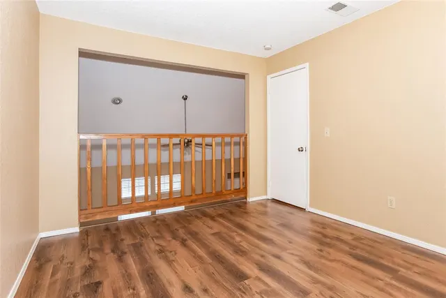 Photo 7 — 616 Firelane Road, Edmond, OK 73003