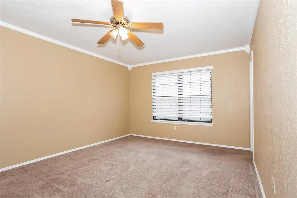 Photo 12 — 616 Firelane Road, Edmond, OK 73003
