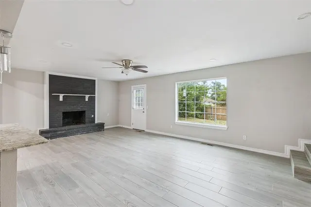 Photo 8 — 8500 Candlewood Drive, Oklahoma City, OK 73132