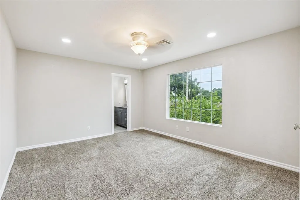 Photo 21 — 8500 Candlewood Drive, Oklahoma City, OK 73132