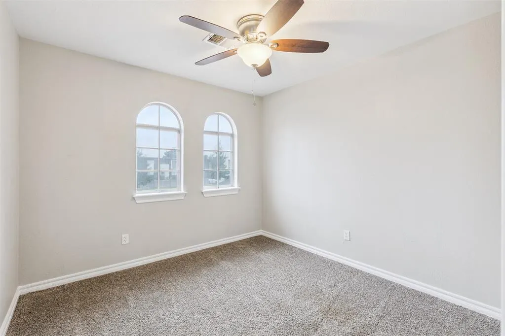 Photo 27 — 8500 Candlewood Drive, Oklahoma City, OK 73132