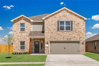 Sold home at 5450 Mac Road