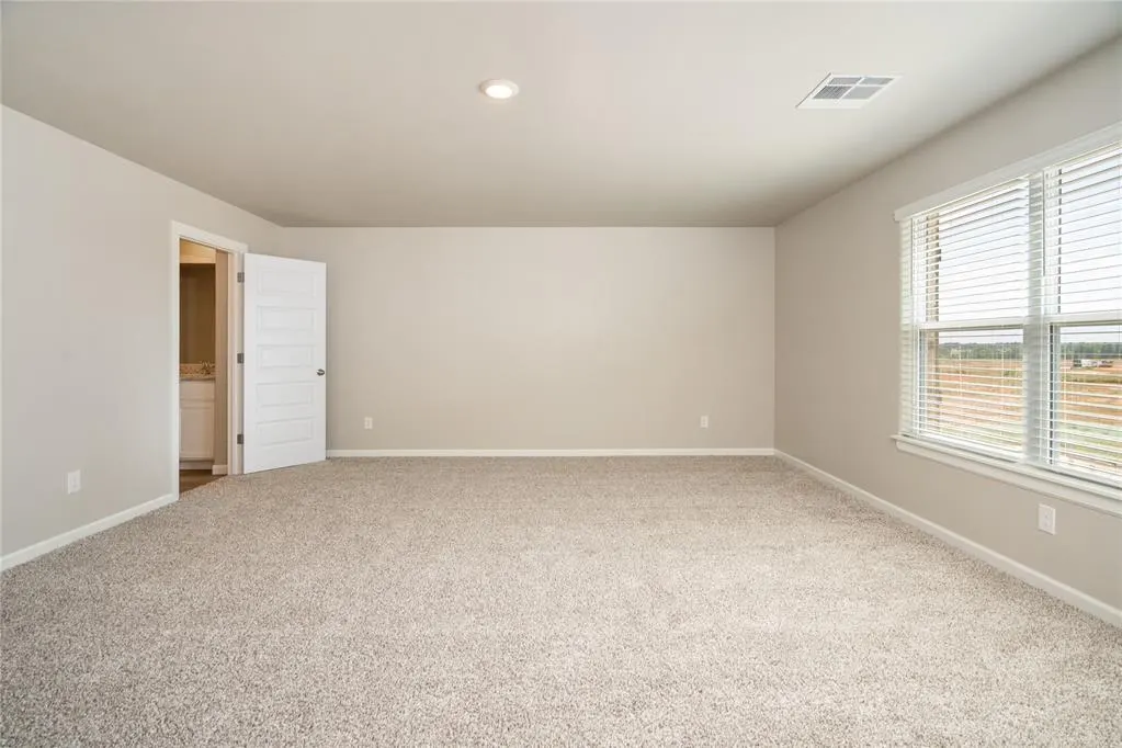 Photo 5 — 5450 Mac Road, Tuttle, OK 73089