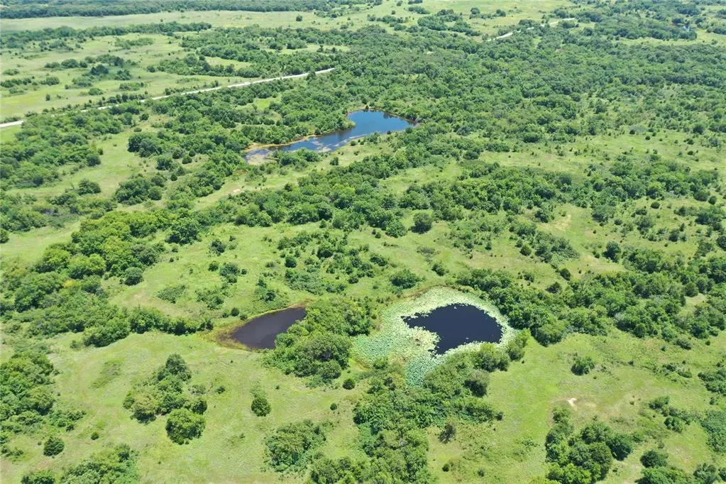 Photo 6 — 3210 N County Road, Pauls Valley, OK 73433