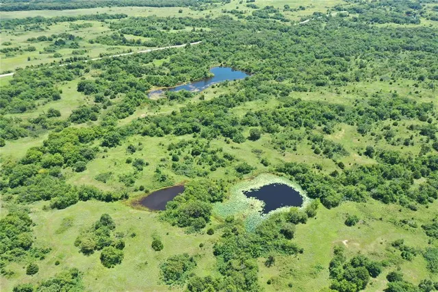 Photo 6 — 3210 N County Road, Pauls Valley, OK 73433