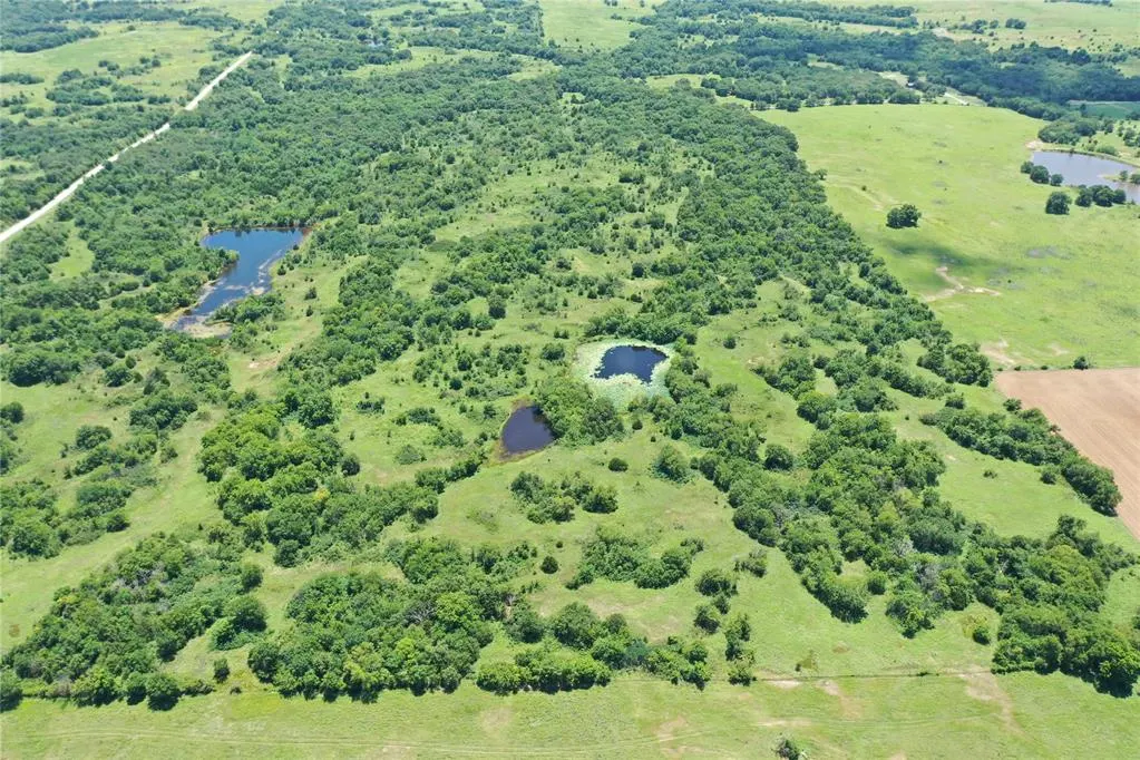 Photo 7 — 3210 N County Road, Pauls Valley, OK 73433