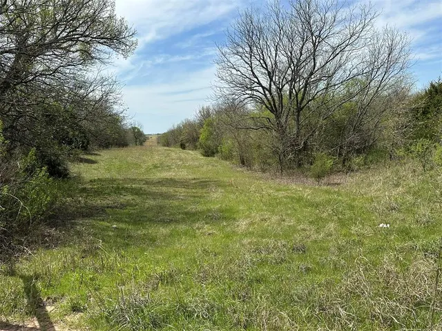 Photo 8 — 3210 N County Road, Pauls Valley, OK 73433