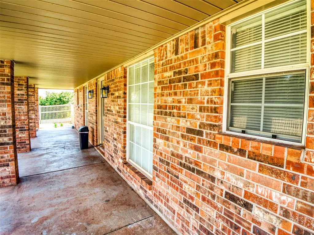 Photo 13 — 13501 E Memorial Road, Jones, OK 73049