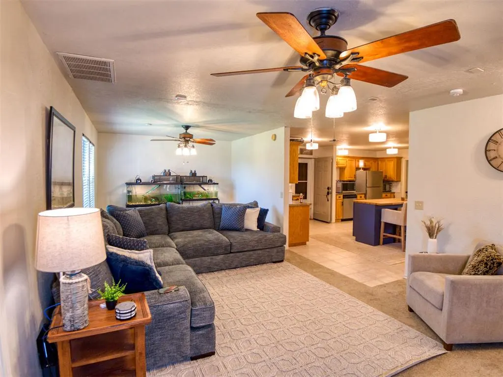 Photo 16 — 13501 E Memorial Road, Jones, OK 73049