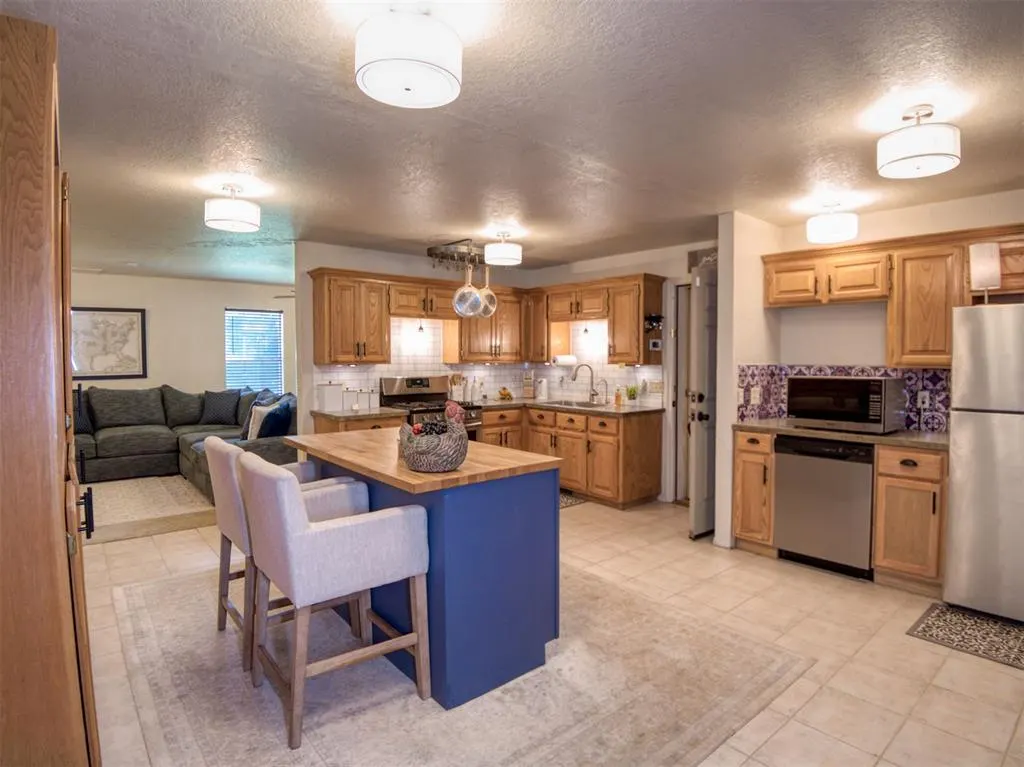 Photo 20 — 13501 E Memorial Road, Jones, OK 73049