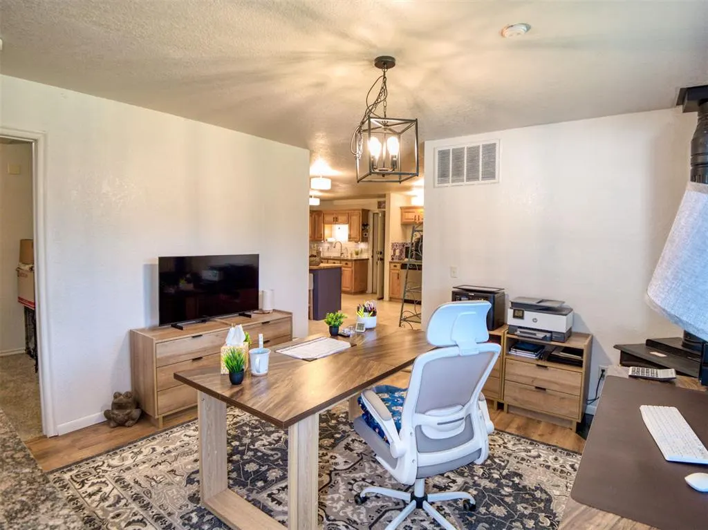 Photo 29 — 13501 E Memorial Road, Jones, OK 73049