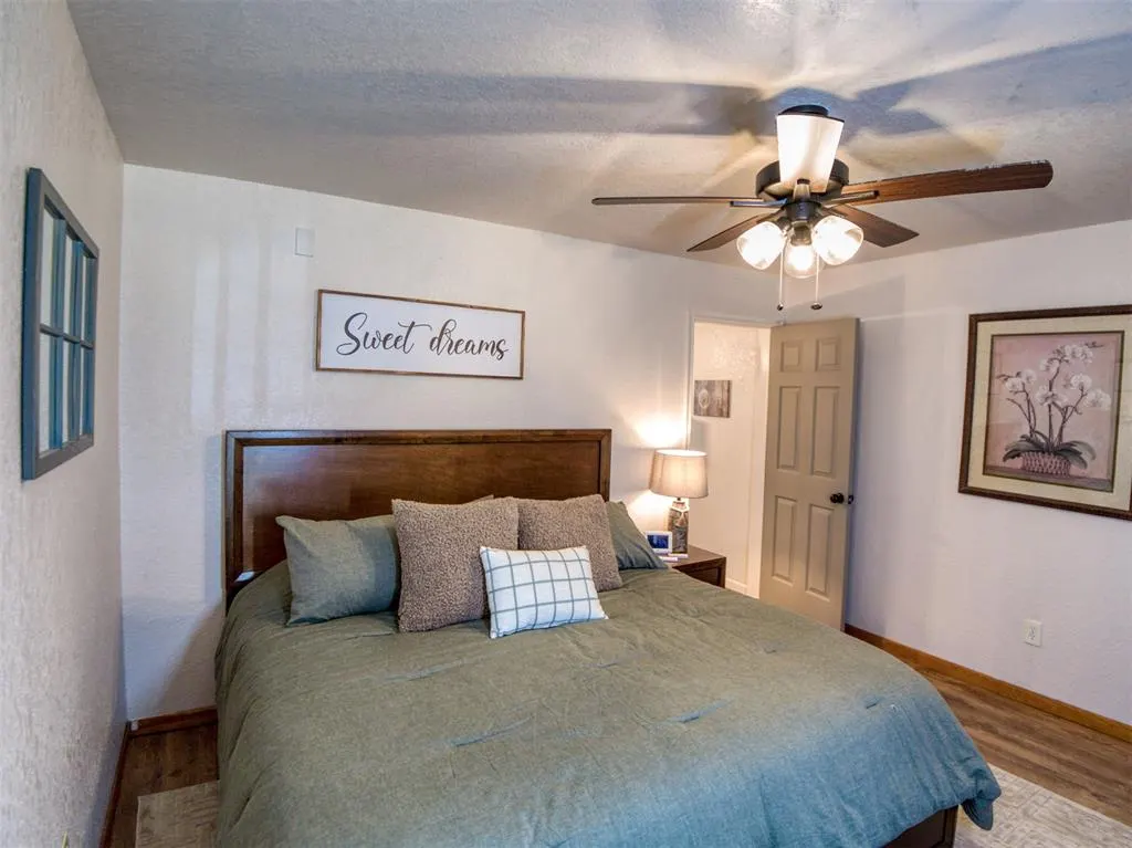Photo 32 — 13501 E Memorial Road, Jones, OK 73049