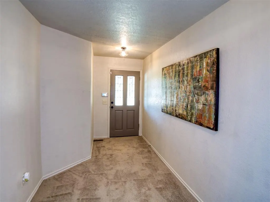 Photo 38 — 13501 E Memorial Road, Jones, OK 73049