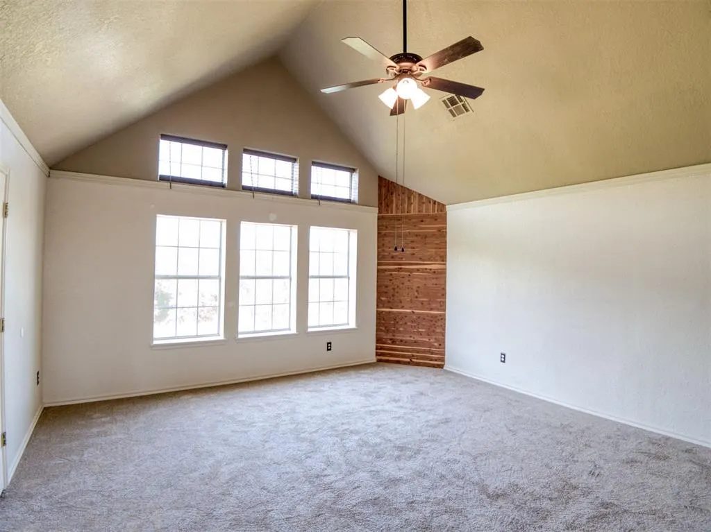 Photo 45 — 13501 E Memorial Road, Jones, OK 73049