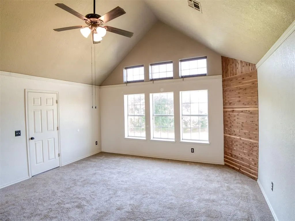 Photo 46 — 13501 E Memorial Road, Jones, OK 73049