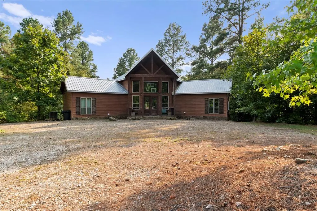 Photo 3 — 69 White Tail Circle, Broken Bow, OK 74728