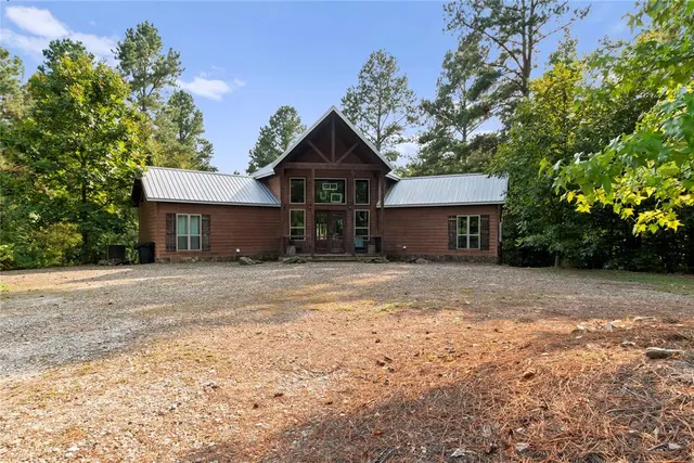 Photo 3 — 69 White Tail Circle, Broken Bow, OK 74728
