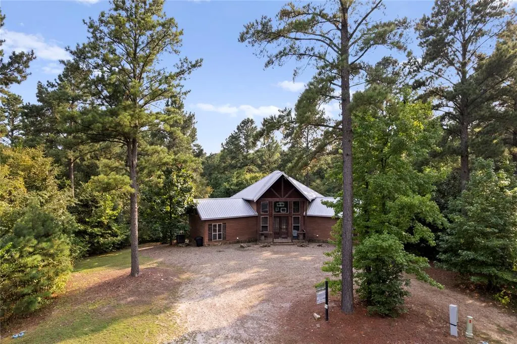 Photo 4 — 69 White Tail Circle, Broken Bow, OK 74728
