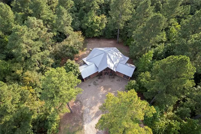Photo 5 — 69 White Tail Circle, Broken Bow, OK 74728
