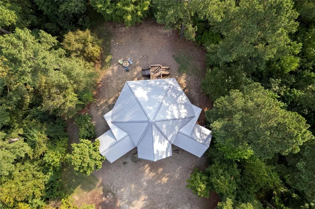 Photo 6 — 69 White Tail Circle, Broken Bow, OK 74728