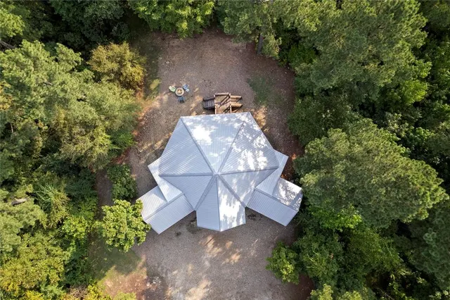 Photo 6 — 69 White Tail Circle, Broken Bow, OK 74728
