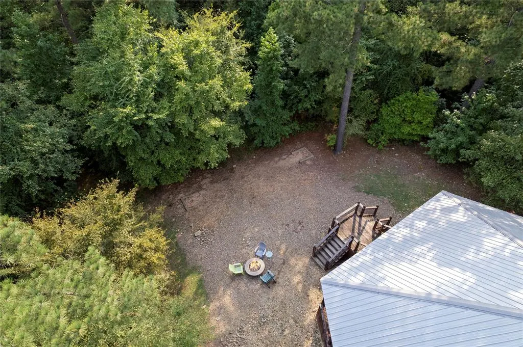 Photo 7 — 69 White Tail Circle, Broken Bow, OK 74728