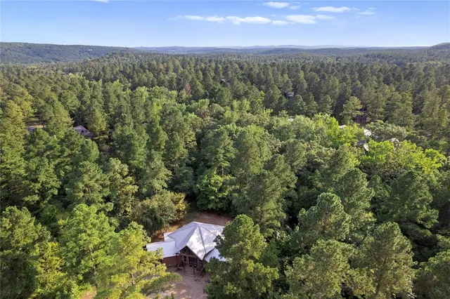 Photo 8 — 69 White Tail Circle, Broken Bow, OK 74728