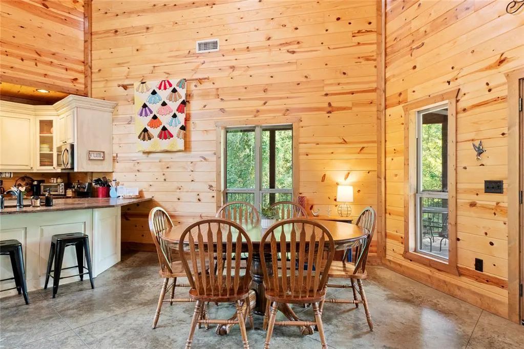 Photo 13 — 69 White Tail Circle, Broken Bow, OK 74728