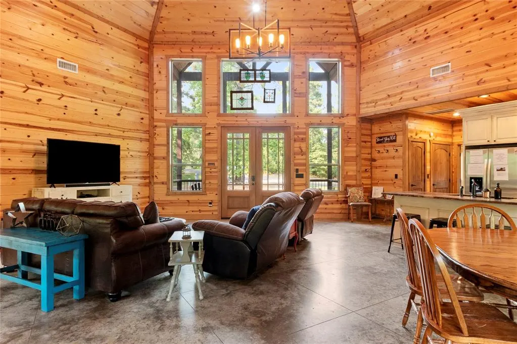 Photo 14 — 69 White Tail Circle, Broken Bow, OK 74728