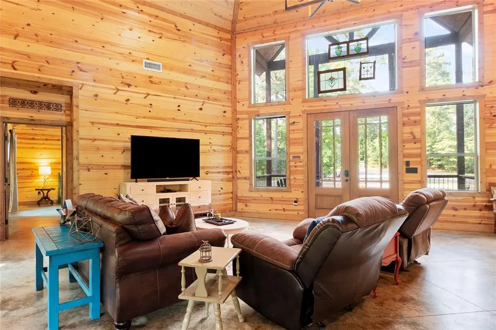 Photo 16 — 69 White Tail Circle, Broken Bow, OK 74728