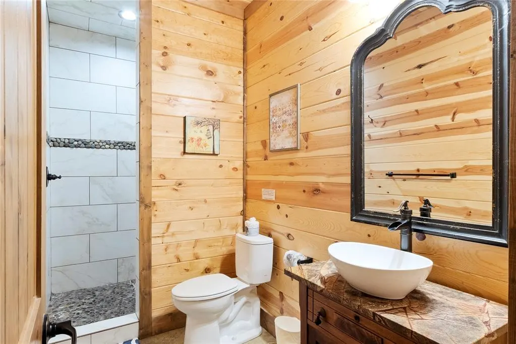 Photo 17 — 69 White Tail Circle, Broken Bow, OK 74728