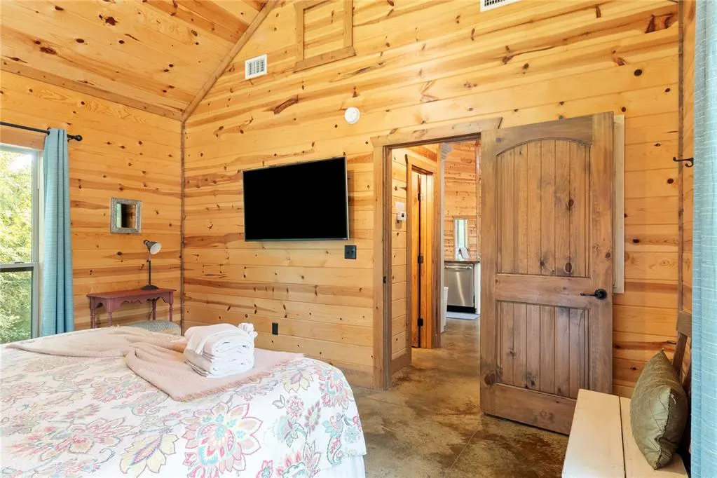 Photo 23 — 69 White Tail Circle, Broken Bow, OK 74728