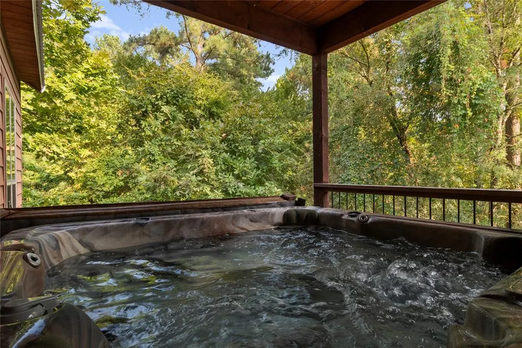 Photo 28 — 69 White Tail Circle, Broken Bow, OK 74728