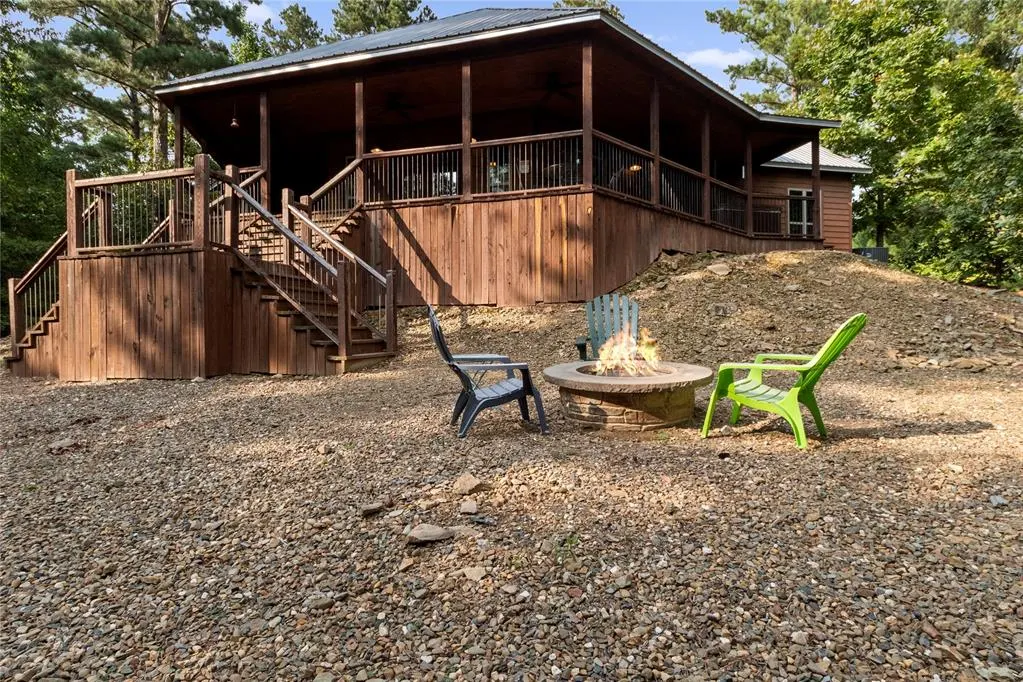 Photo 29 — 69 White Tail Circle, Broken Bow, OK 74728