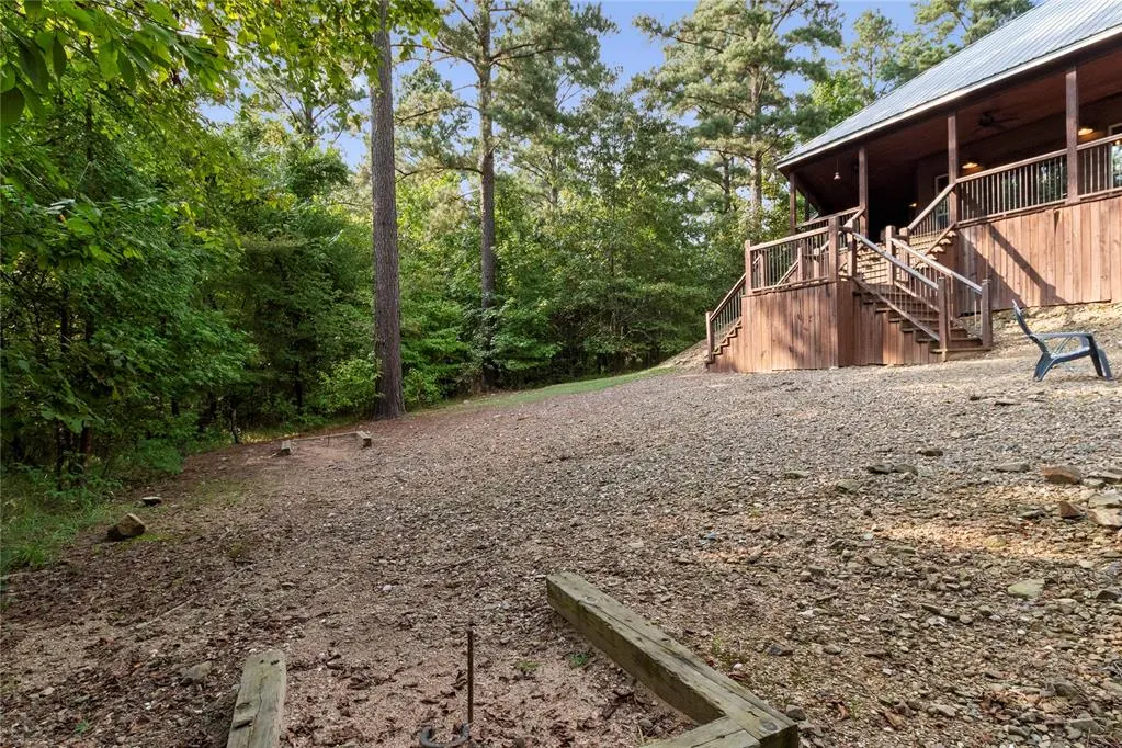 Photo 30 — 69 White Tail Circle, Broken Bow, OK 74728