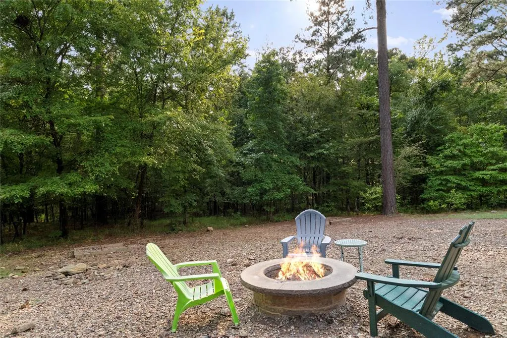 Photo 31 — 69 White Tail Circle, Broken Bow, OK 74728
