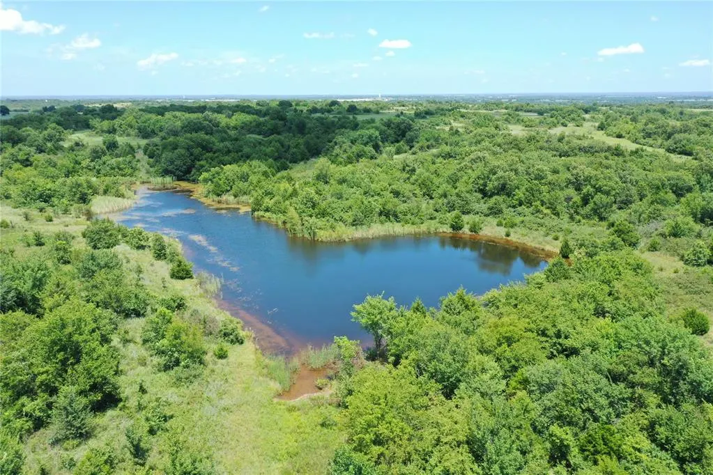Photo 5 — 3210 N County Road, Pauls Valley, OK 73433