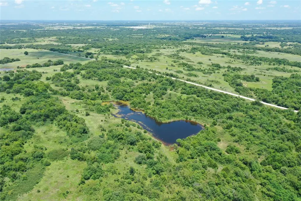 Photo 6 — 3210 N County Road, Pauls Valley, OK 73433