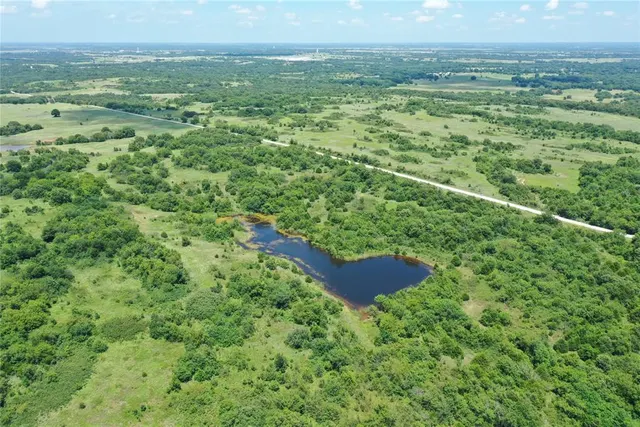 Photo 6 — 3210 N County Road, Pauls Valley, OK 73433
