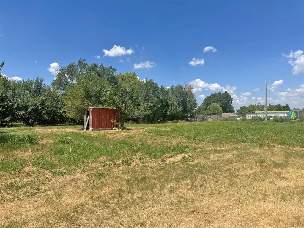 Photo 2 — 1016 El Reno Avenue, Chickasha, OK 73018