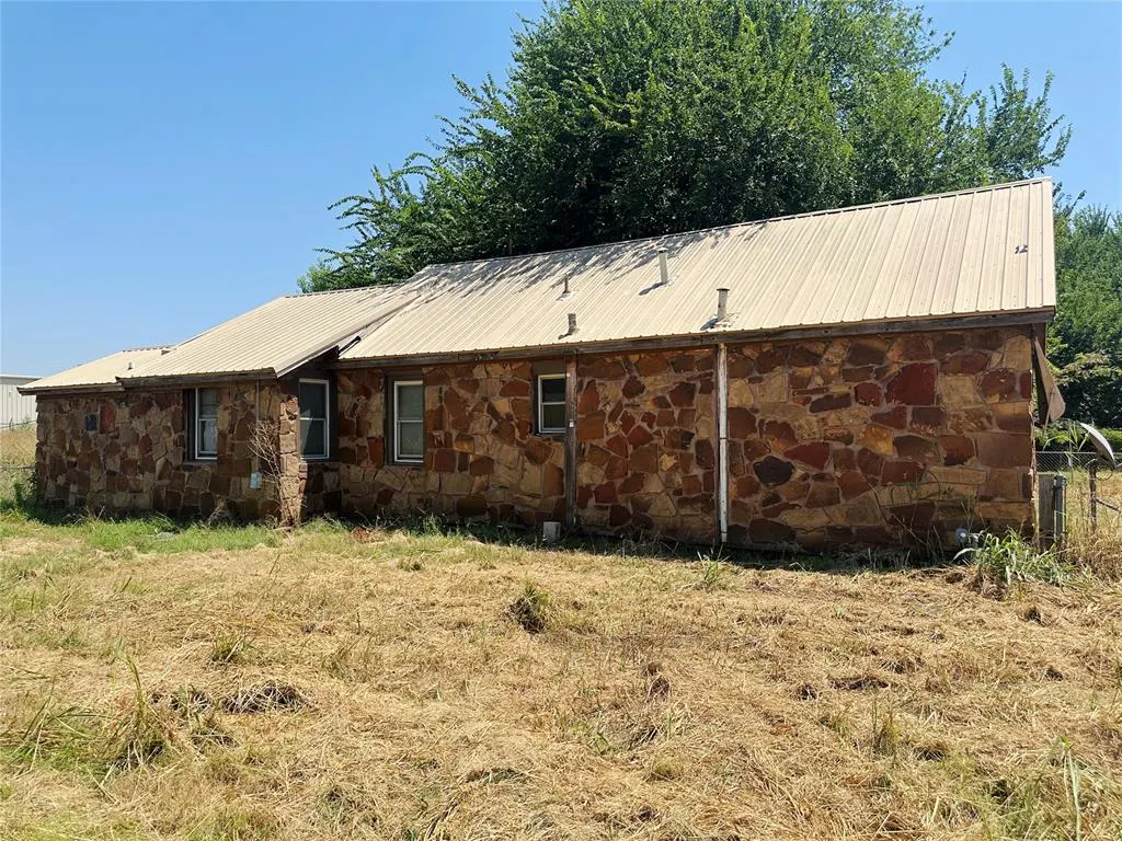 Photo 16 — 1016 El Reno Avenue, Chickasha, OK 73018