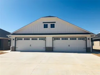 Sold home at 4913 Avion Court