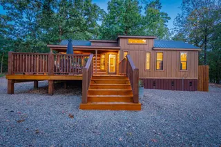 Sold home at 306 Neeson Wood Lane
