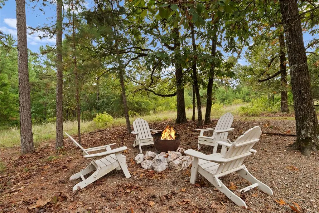 Photo 25 — 306 Neeson Wood Lane, Broken Bow, OK 74728