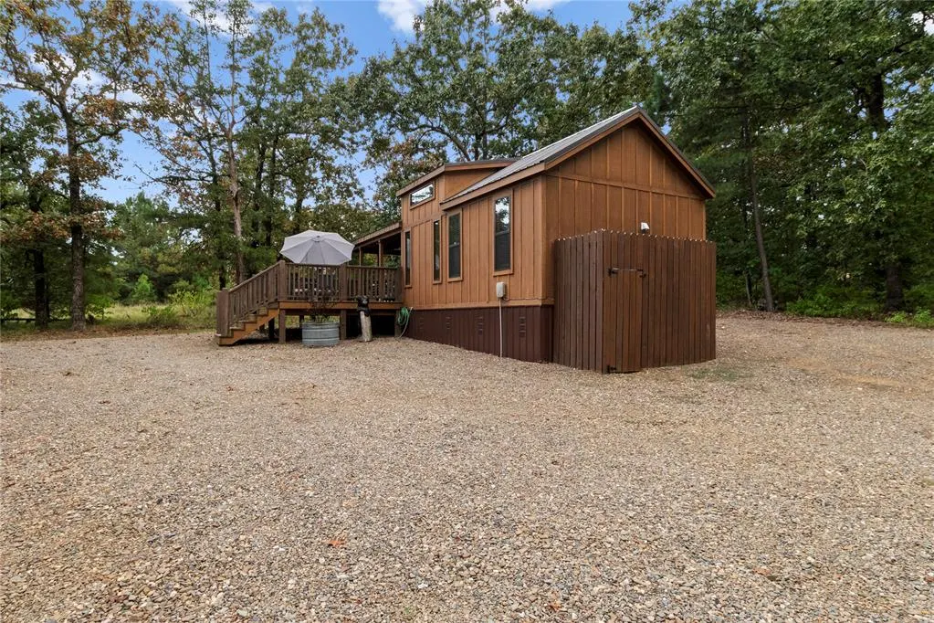 Photo 27 — 306 Neeson Wood Lane, Broken Bow, OK 74728