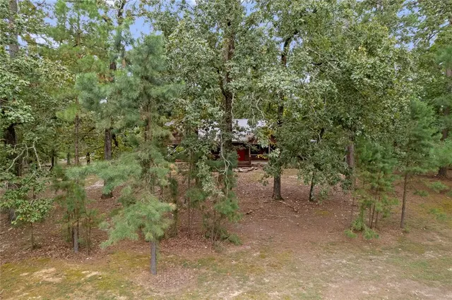 Photo 5 — 302 Neeson Wood Lane, Broken Bow, OK 74728