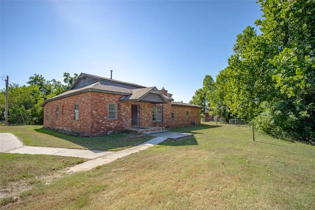 Photo 2 — 11316 SE 89th Street, Oklahoma City, OK 73150