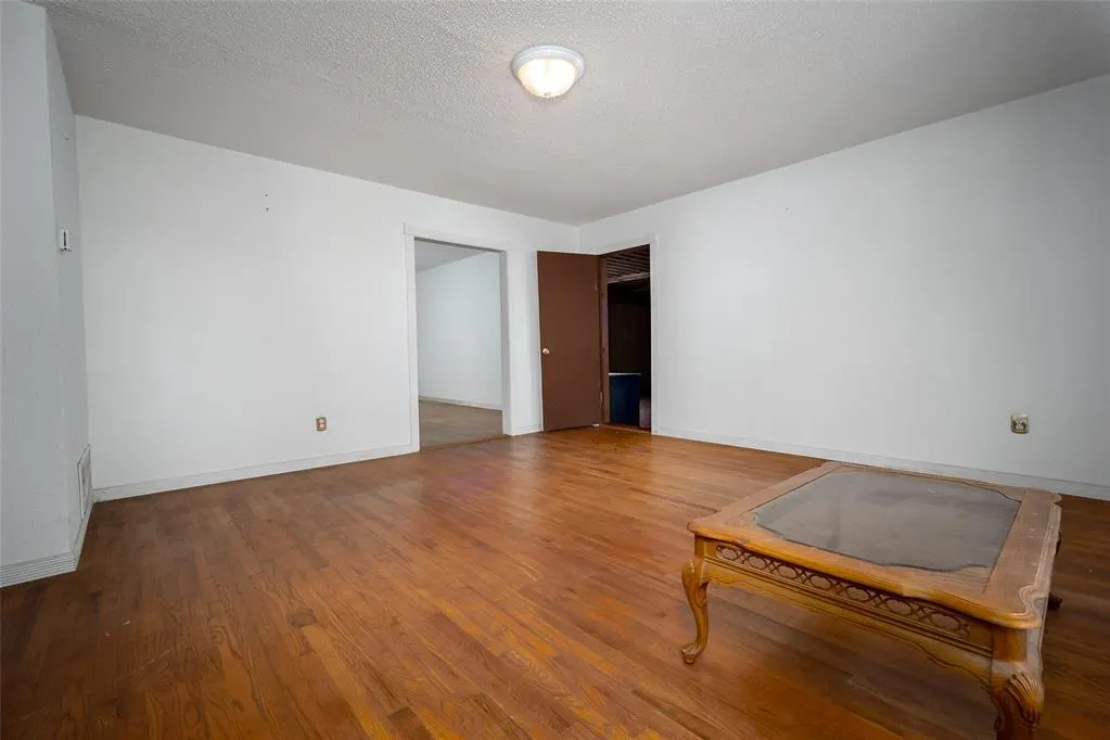 Photo 4 — 11316 SE 89th Street, Oklahoma City, OK 73150
