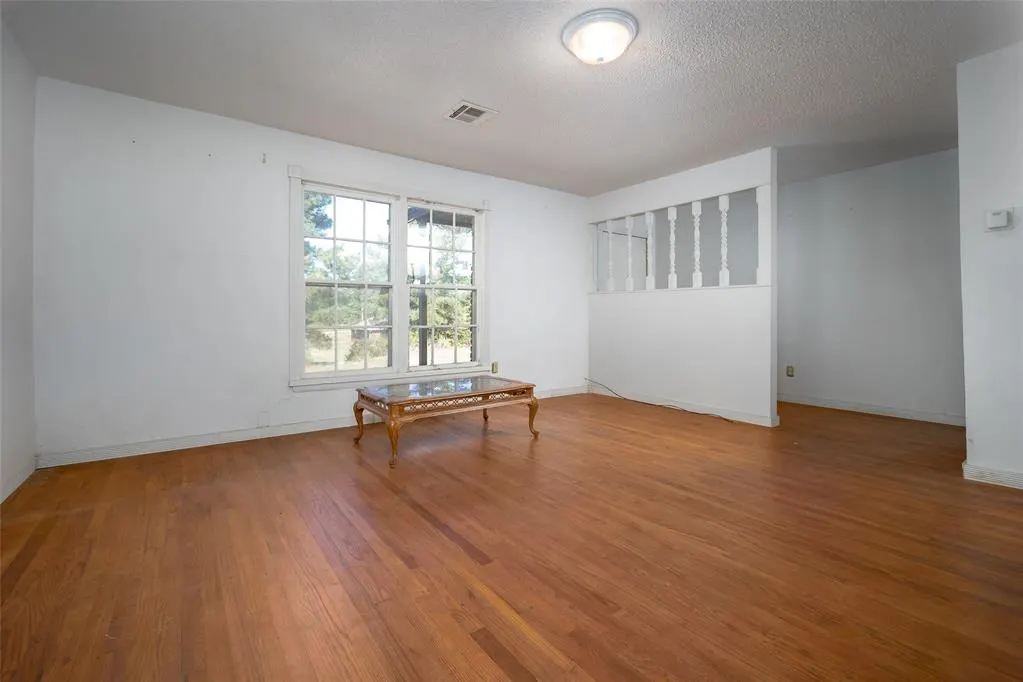 Photo 5 — 11316 SE 89th Street, Oklahoma City, OK 73150